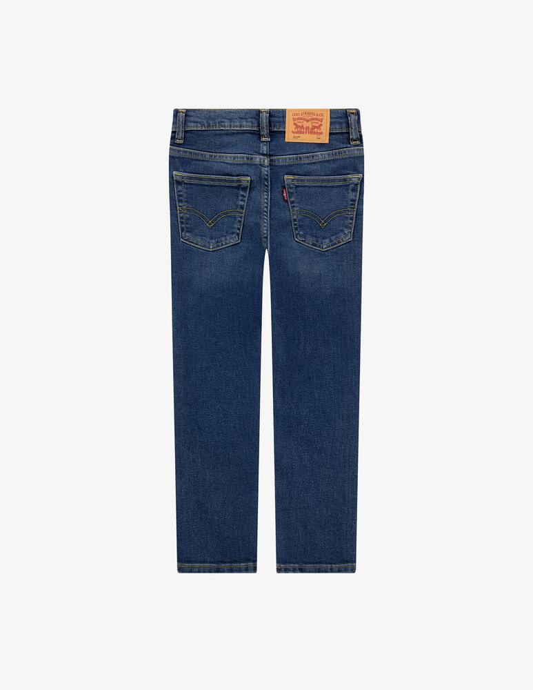 Levi's Jeans slim taper 512 - immagine 2 Levi's Jeans slim taper 512 - immagine 2