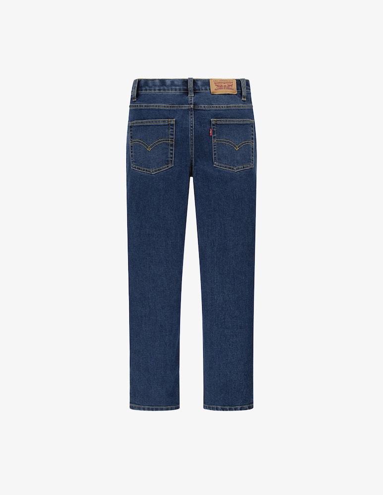 rinascente Levi's Jeans 512 slim tapered