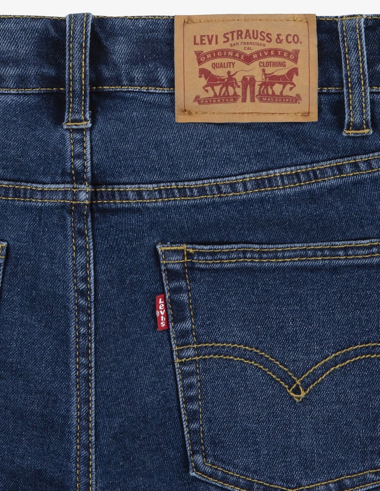 rinascente Levi's Jeans 512 slim tapered