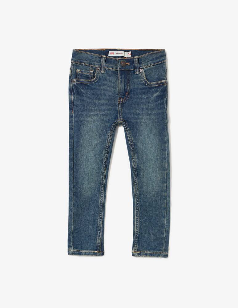 Levi's Jeans skinny 510 - picture 1 Levi's Jeans skinny 510 - picture 1