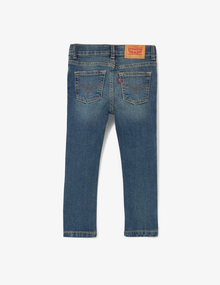 Levi's Jeans skinny 510 - picture 2 Levi's Jeans skinny 510 - picture 2