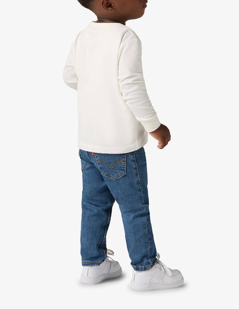 rinascente Levi's Maglia batwing cowboy