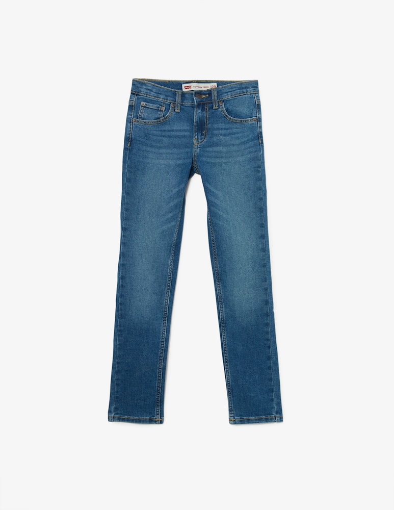 rinascente Levi's Slim taper jeans 512