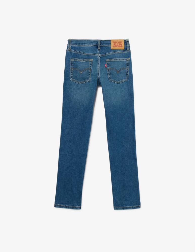 rinascente Levi's Slim taper jeans 512