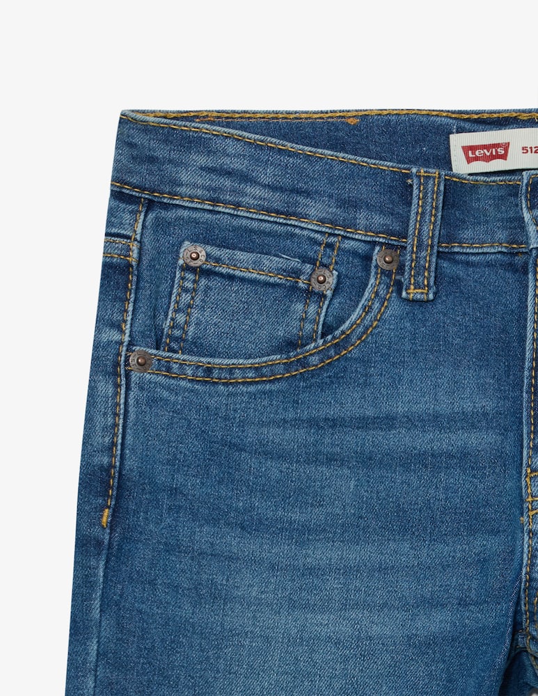 rinascente Levi's Slim taper jeans 512