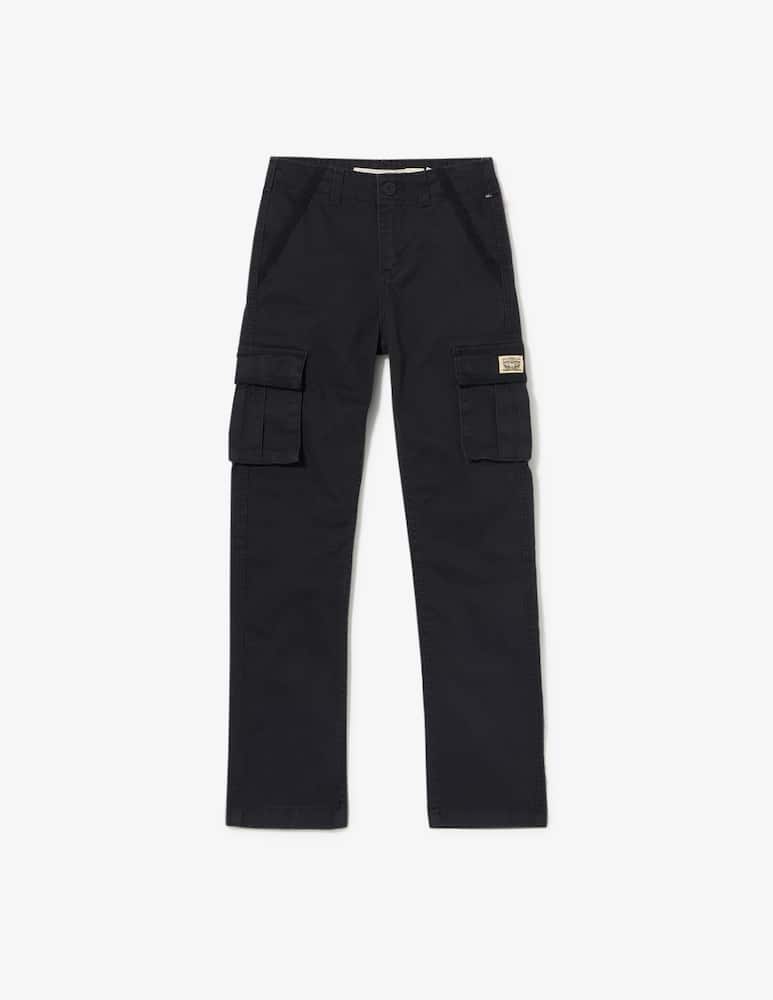Levi's Pantaloni cargo traditional - immagine 4 Levi's Pantaloni cargo traditional - immagine 4
