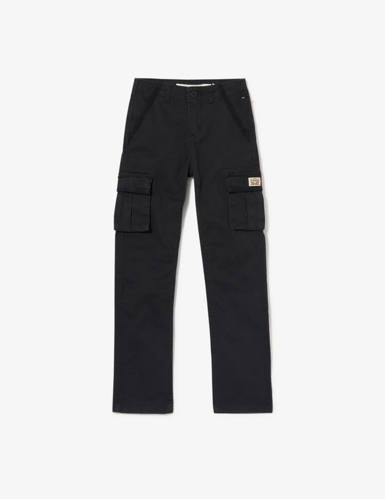 rinascente Levi's Pants cargo traditional