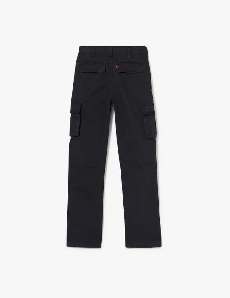 Levi's Pantaloni cargo traditional - immagine 5 Levi's Pantaloni cargo traditional - immagine 5