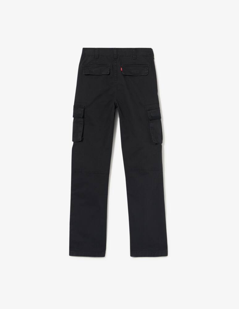 rinascente Levi's Pants cargo traditional
