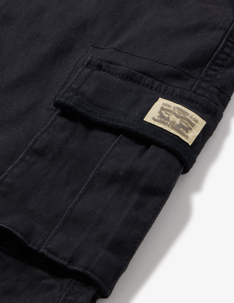 rinascente Levi's Pants cargo traditional