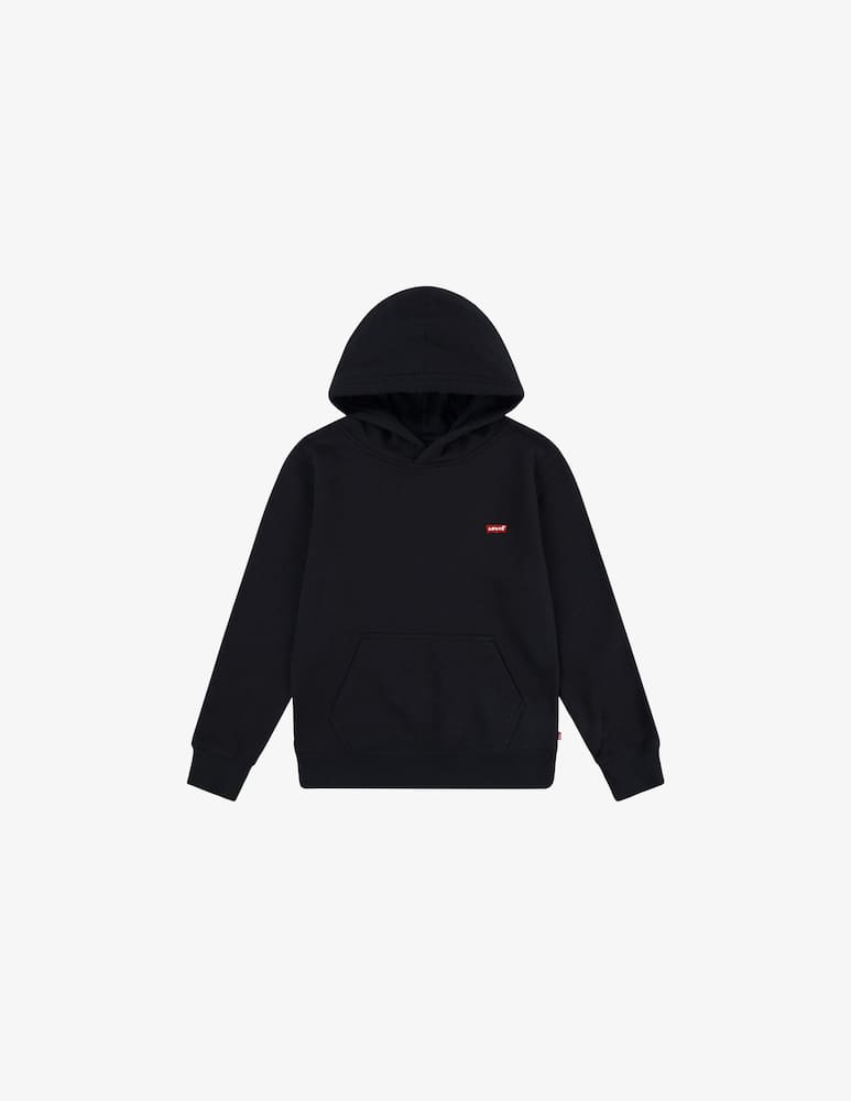 Levi's Mini batwing hoodie - picture 1