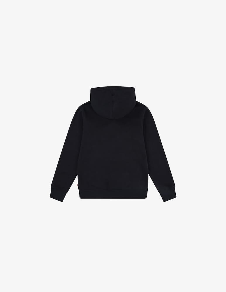 Levi's Mini batwing hoodie - picture 2