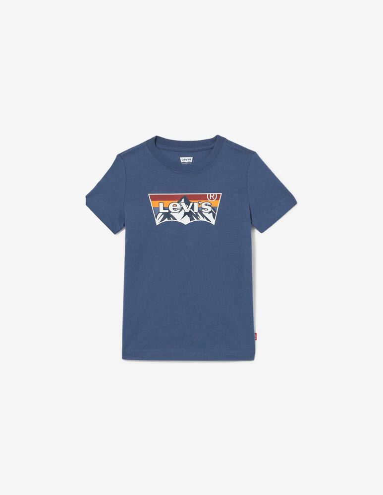 rinascente Levi's Maglia mountain batwing