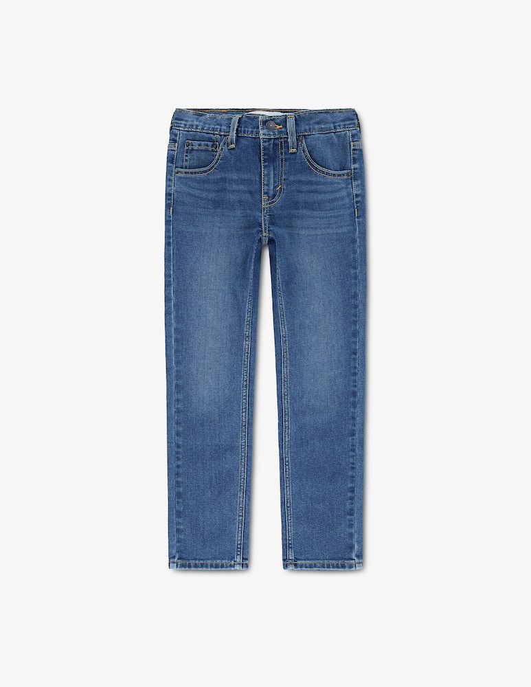 Levi's Jeans slim taper 512 - immagine 1 Levi's Jeans slim taper 512 - immagine 1