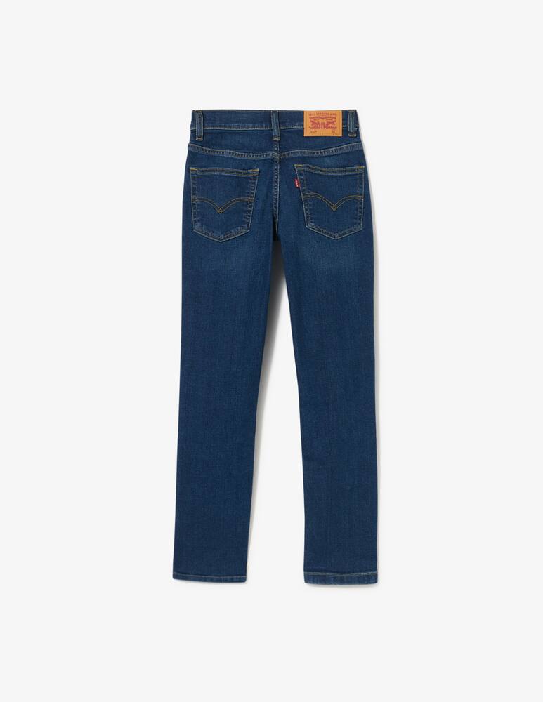 rinascente Levi's Jeans slim taper 512