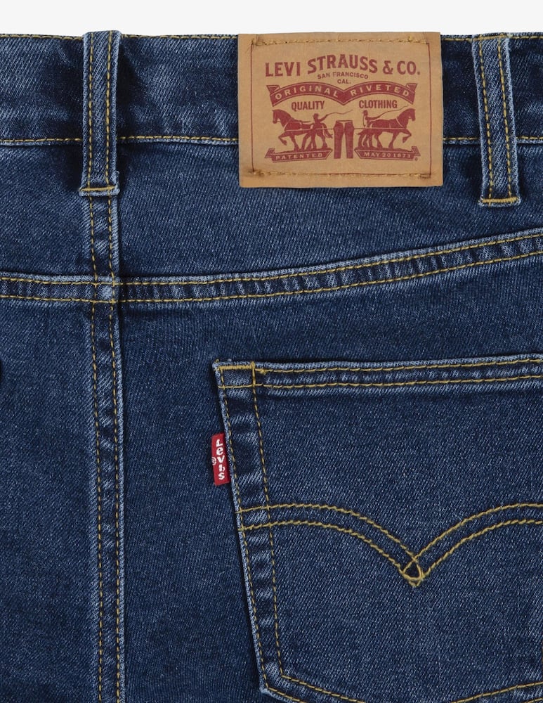 rinascente Levi's Slim taper jeans
