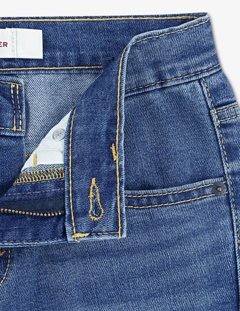 Levi's Jeans slim taper 512 - immagine 4 Levi's Jeans slim taper 512 - immagine 4