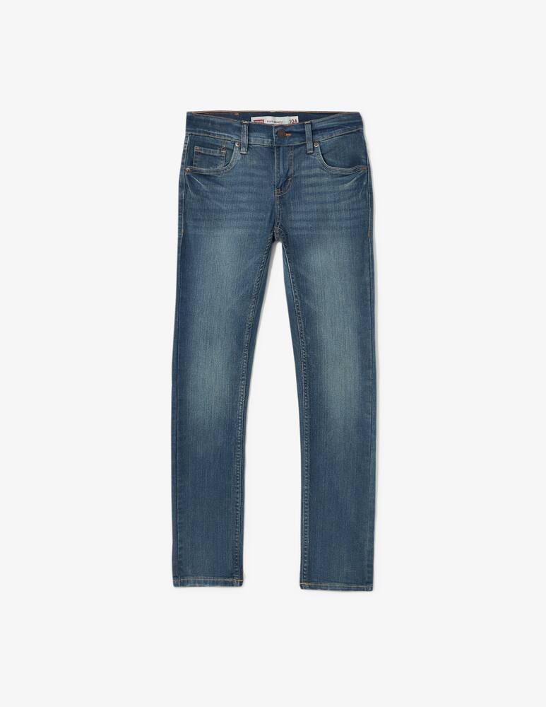 Levi's Jeans skinny 510 - picture 4 Levi's Jeans skinny 510 - picture 4