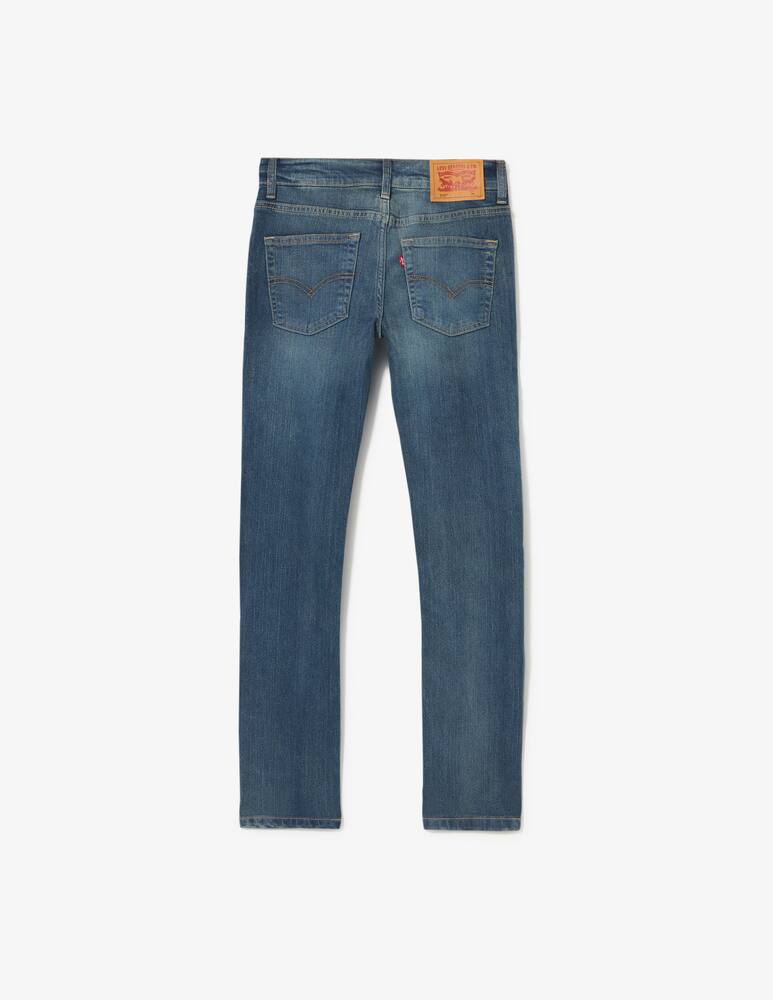 rinascente Levi's Jeans skinny 510