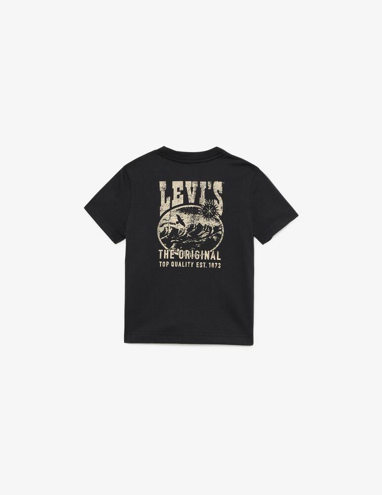 rinascente Levi's Maglietta Valley View