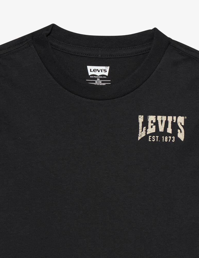 rinascente Levi's Maglietta Valley View