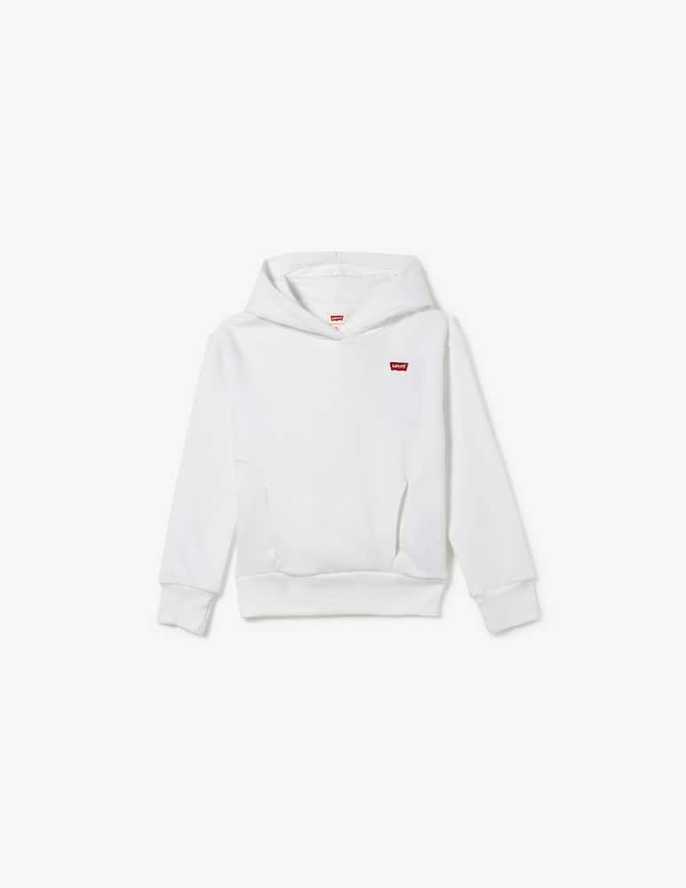 Levi's Felpa con cappuccio Batwing - immagine 1 Levi's Felpa con cappuccio Batwing - immagine 1