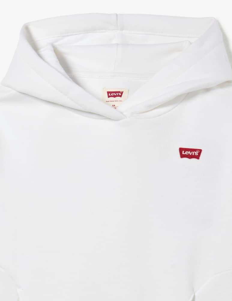 Levi's Felpa con cappuccio Batwing - immagine 3 Levi's Felpa con cappuccio Batwing - immagine 3