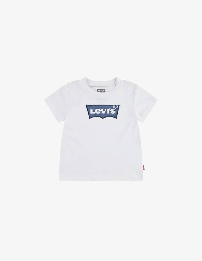 Levi's T-shirt batwing - immagine 1 Levi's T-shirt batwing - immagine 1