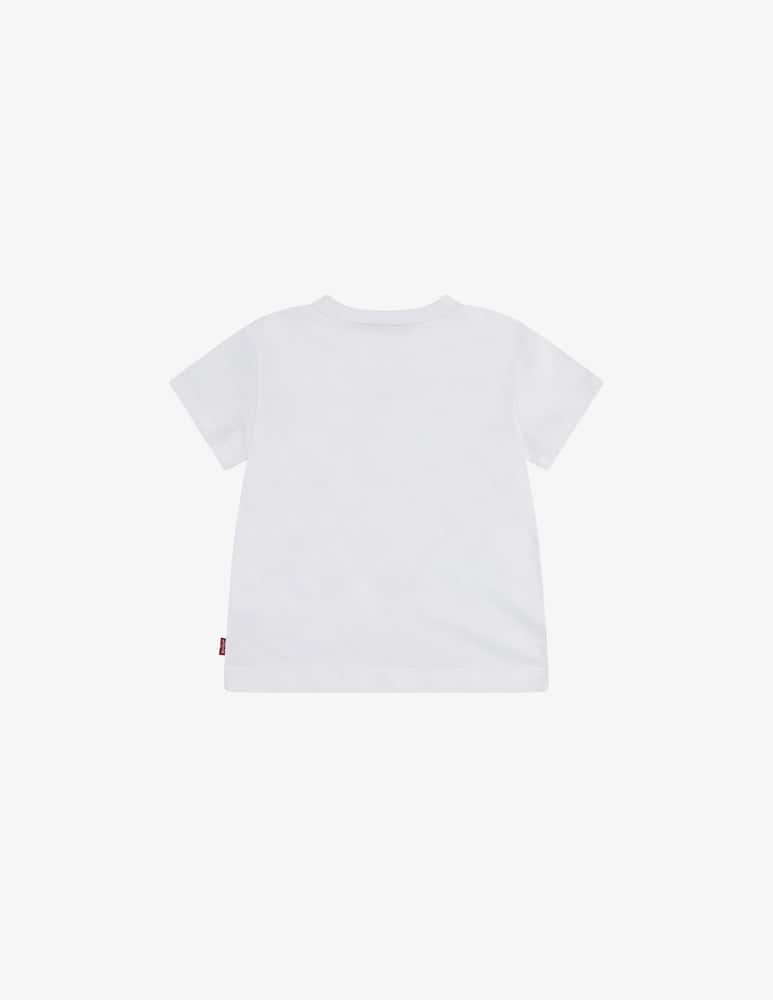 Levi's T-shirt batwing - immagine 2 Levi's T-shirt batwing - immagine 2
