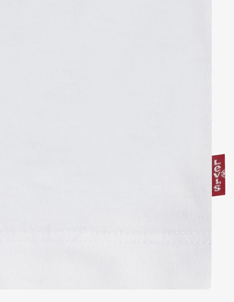 Levi's T-shirt batwing - immagine 4 Levi's T-shirt batwing - immagine 4