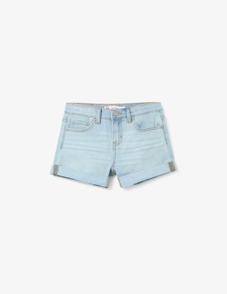 rinascente Levi's Shorts jeans