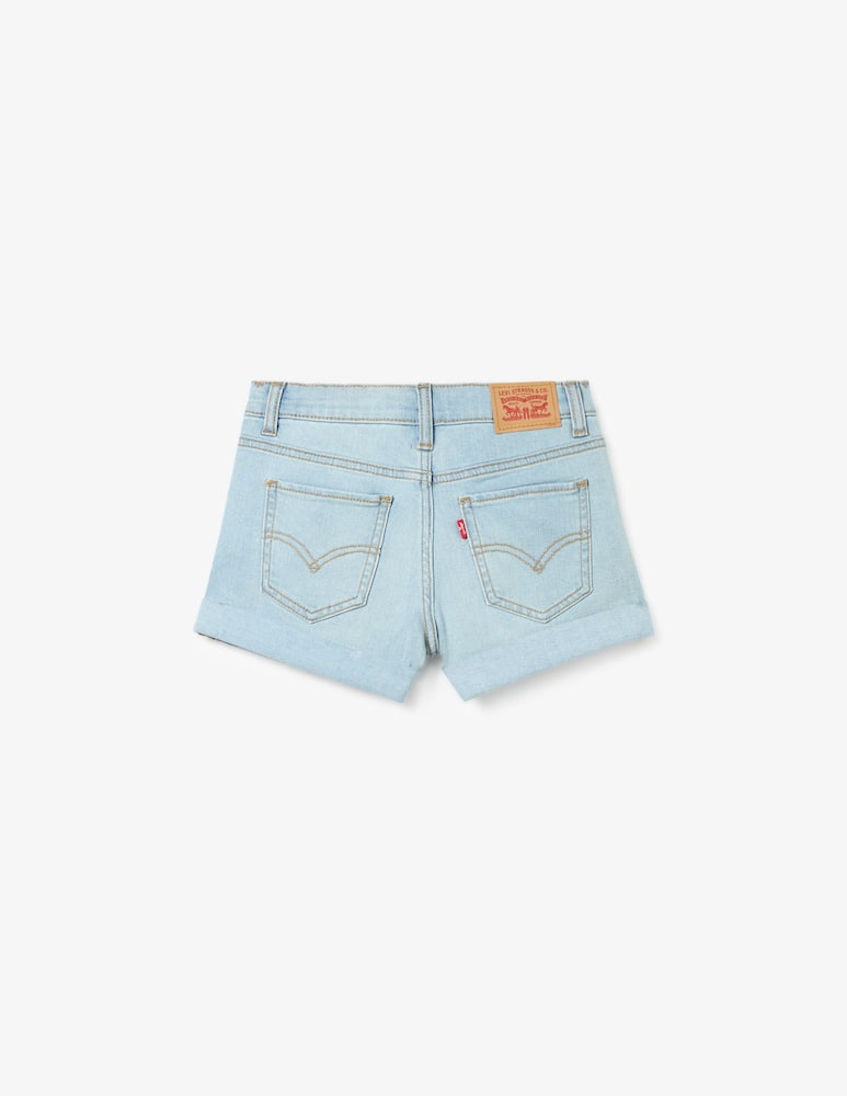 rinascente Levi's Shorts jeans
