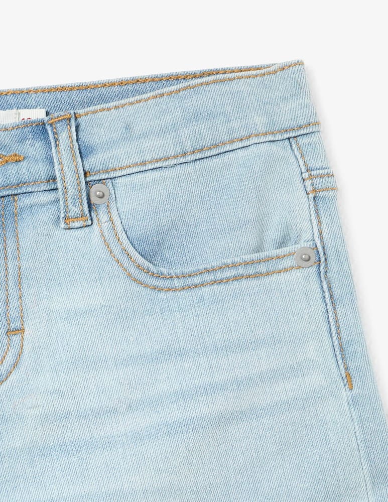 rinascente Levi's Shorts jeans