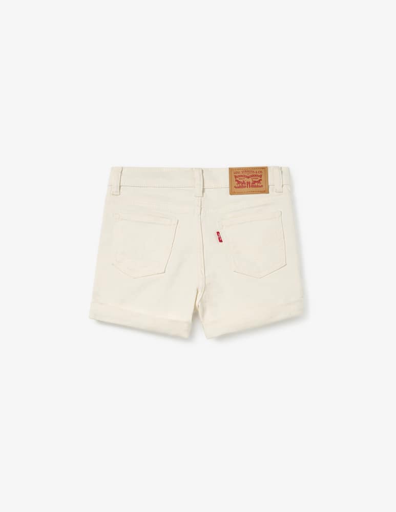 rinascente Levi's Shorts jeans