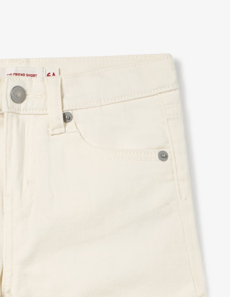 rinascente Levi's Shorts jeans