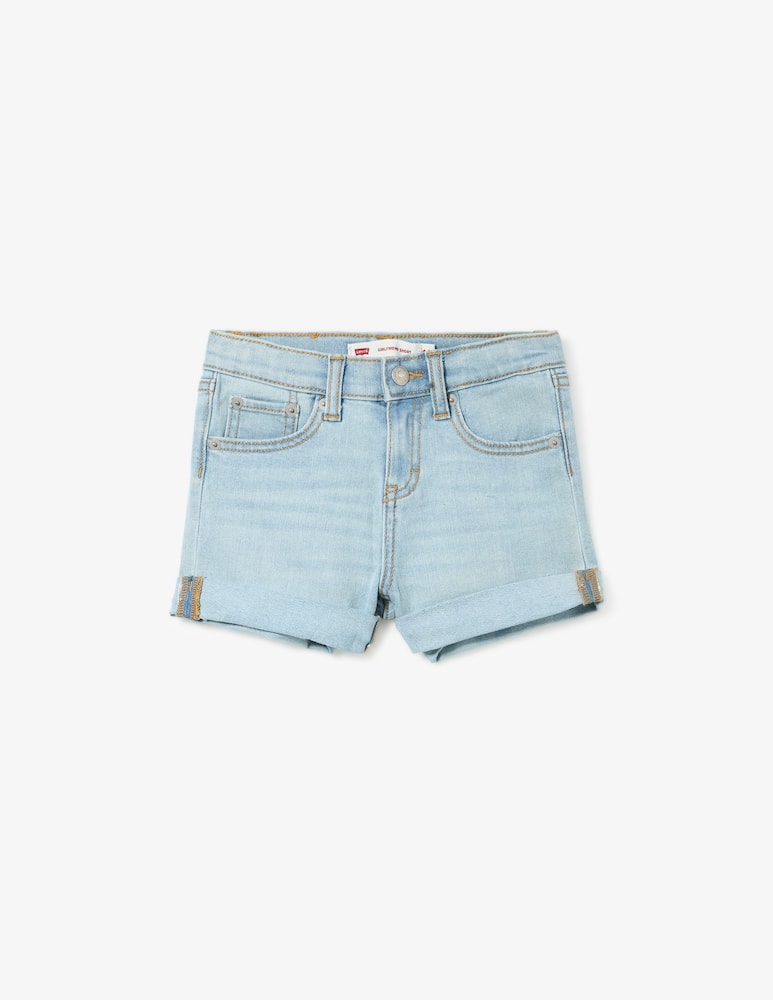 rinascente Levi's Shorts jeans