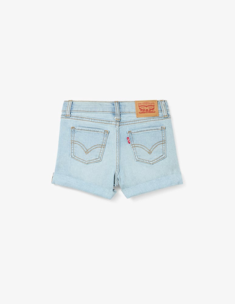rinascente Levi's Shorts jeans