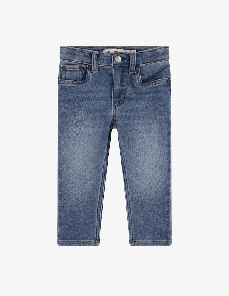 rinascente Levi's Jeans My First