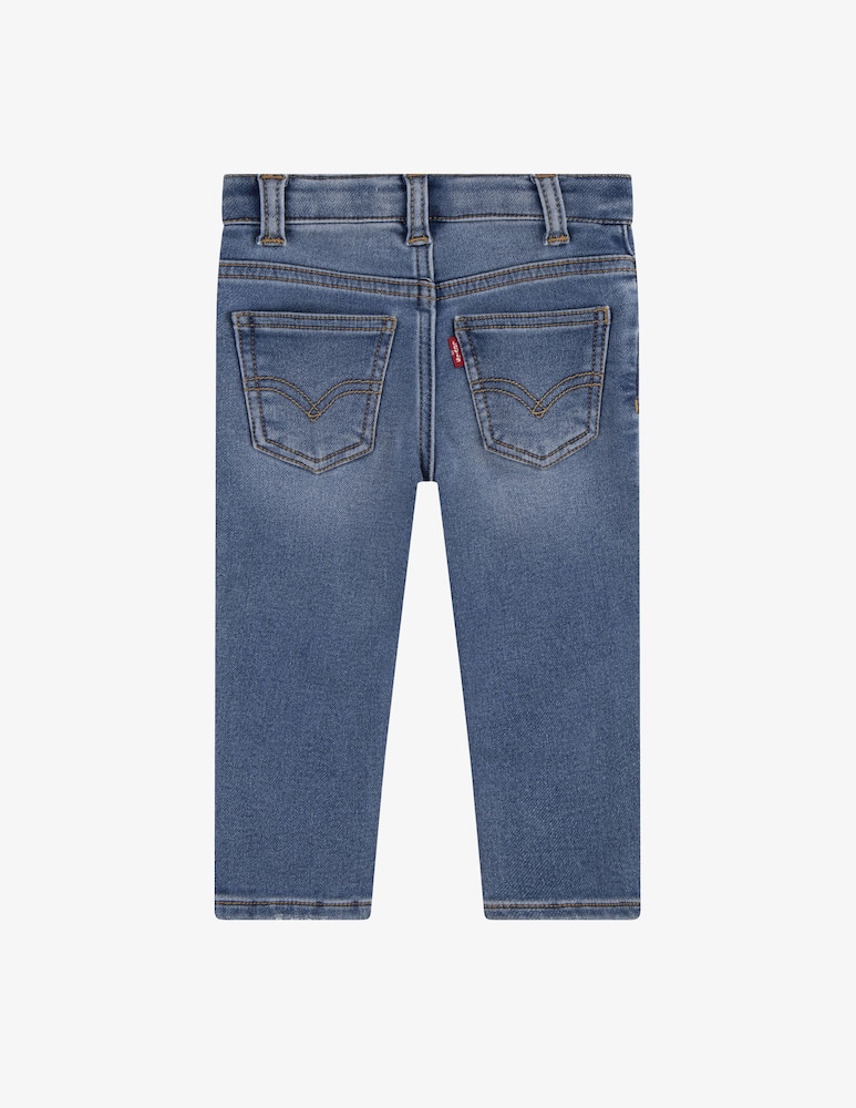 rinascente Levi's Jeans My First