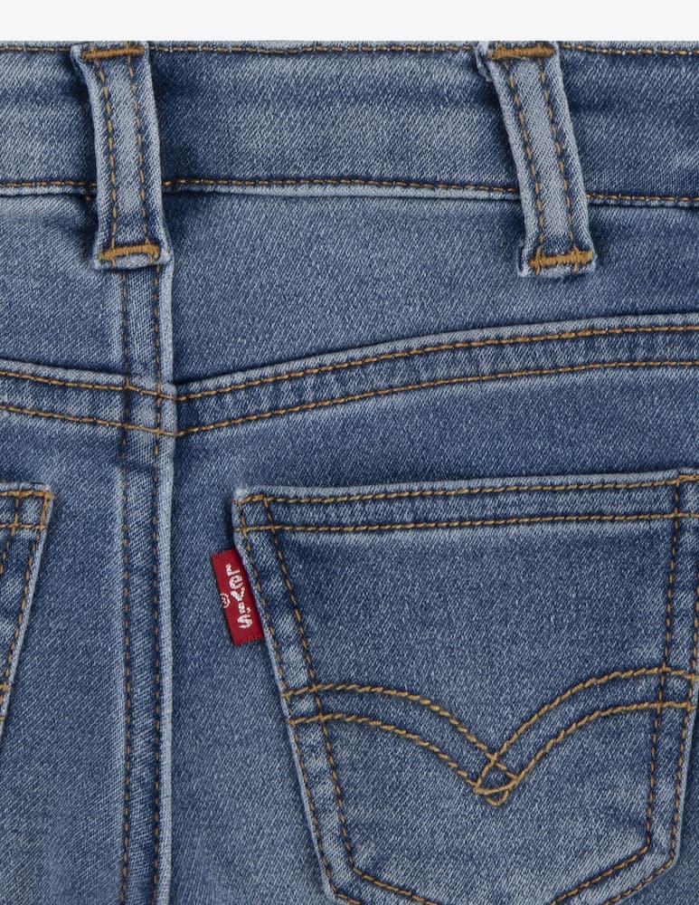 rinascente Levi's Jeans My First