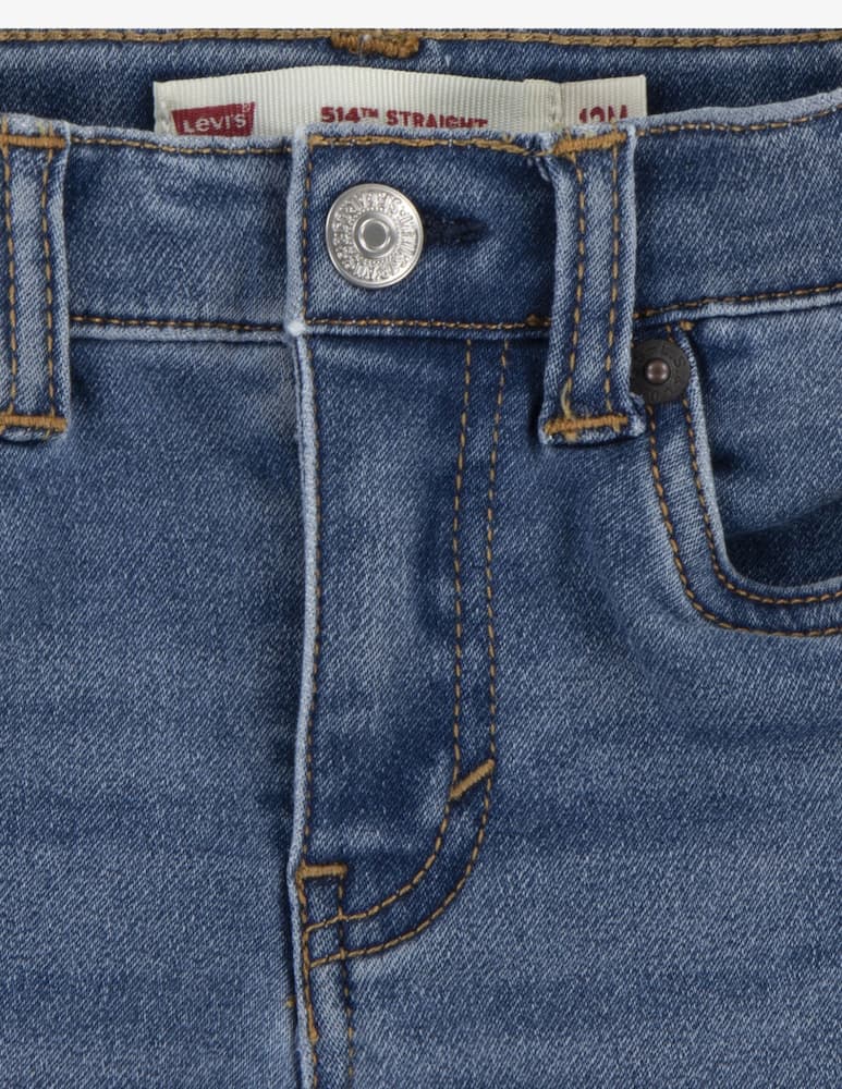 rinascente Levi's Jeans My First