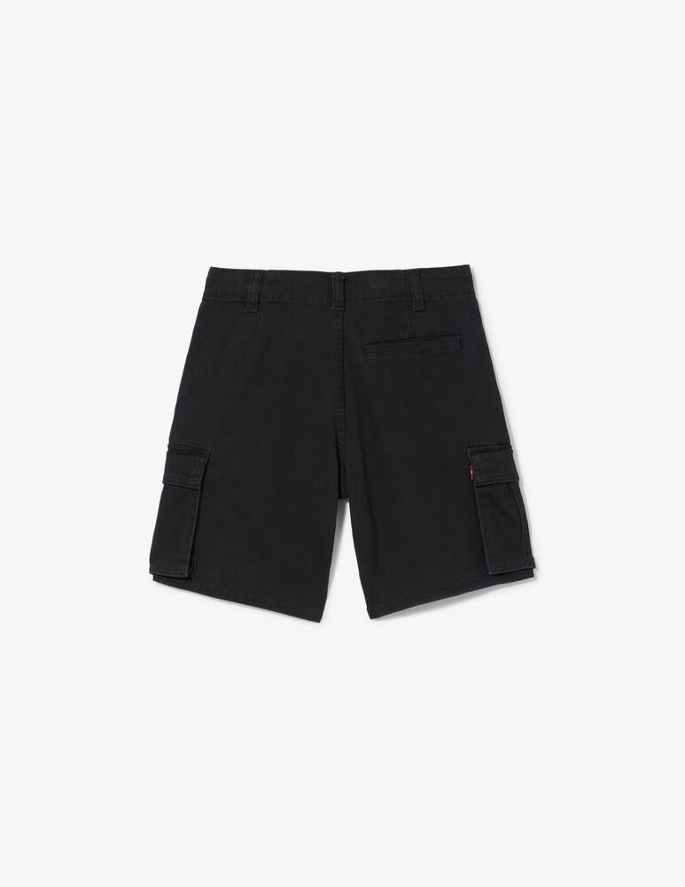 rinascente Levi's Pantaloncini cargo