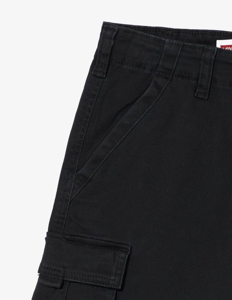 rinascente Levi's Pantaloncini cargo