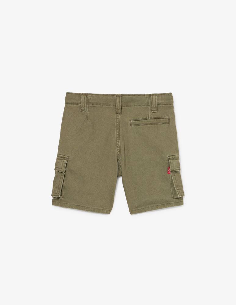 rinascente Levi's Pantaloncini cargo