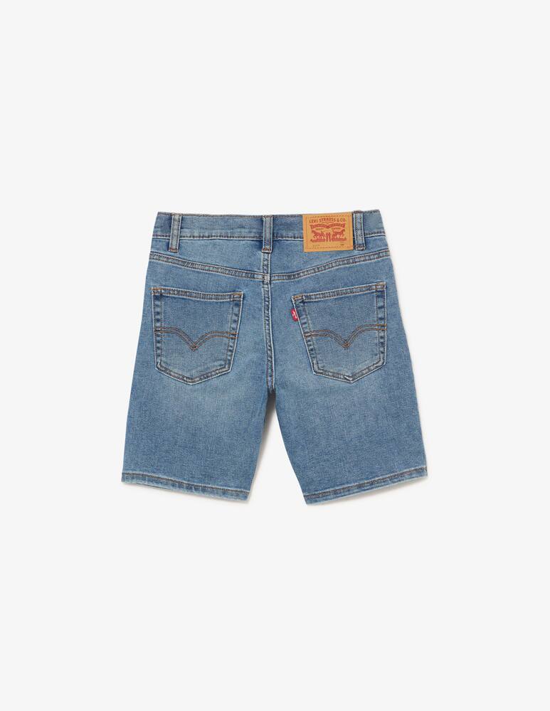 Levi's 511 slim fit denim shorts - picture 2 Levi's 511 slim fit denim shorts - picture 2