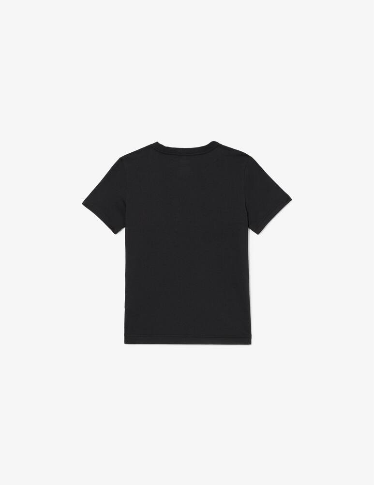 rinascente Levi's T-shirt con taschino Sunset