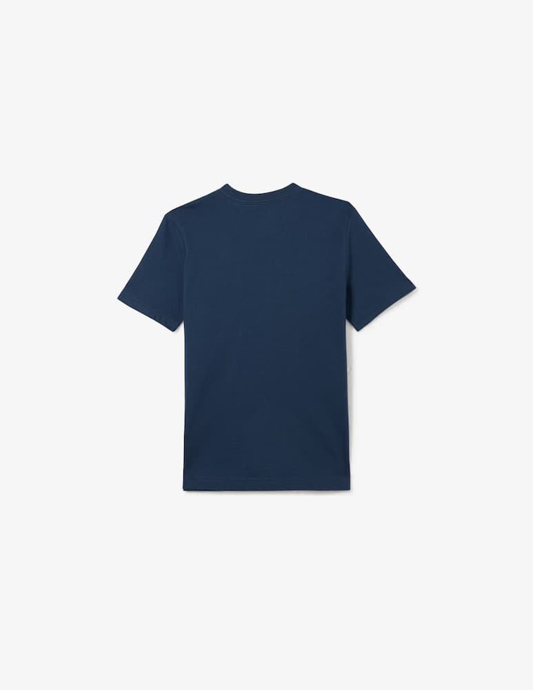 rinascente Levi's T-shirt girocollo con taschino
