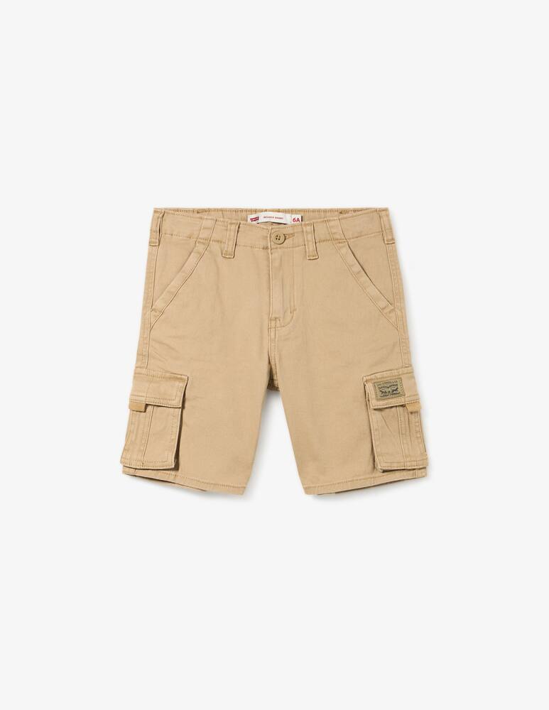 Levi's Bermuda cargo tradizionale - immagine 1 Levi's Bermuda cargo tradizionale - immagine 1