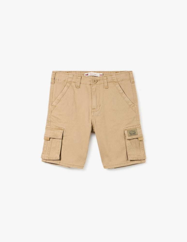 rinascente Levi's Bermuda cargo tradizionale