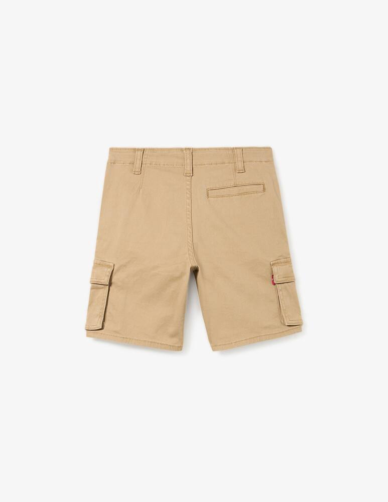 Levi's Bermuda cargo tradizionale - immagine 2 Levi's Bermuda cargo tradizionale - immagine 2